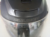 Capacete Fulmer D4 Evil Spell Dot 0