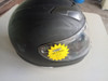 Capacete Fulmer D4 Evil Spell Dot 1