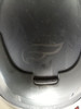 Capacete Fulmer D4 Evil Spell Dot 3