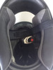 Capacete Fulmer D4 Evil Spell Dot 5