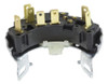 Acdelco Professional D2219c Interruptor De Seguridad Neutro 0