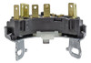 Acdelco Professional D2219c Interruptor De Seguridad Neutro 1