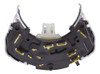 Acdelco Professional D2219c Interruptor De Seguridad Neutro 2