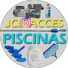Turbina / Impulsor 0.75hp Repuesto De Bomba Puelche Elektrim 1