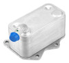 Enfriador Aceite - Vw Vento Scirocco Golf Passat 5