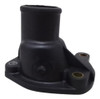Pipa Termostato Motor Nafta  Fiat 147 1