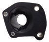 Pipa Termostato Motor Nafta  Fiat 147 2