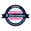Estante Anaquel Botellas Heladera Electrolux Dw45x Envios 2