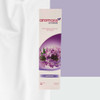 Difusor Aromático Con Varillas Kit X 3 Fragancias Variadas 1