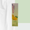Difusor Aromático Con Varillas Kit X 3 Fragancias Variadas 3