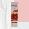 Difusor Aromático Con Varillas Kit X 3 Fragancias Variadas 6