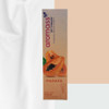 Difusor Aromático Con Varillas Kit X 3 Fragancias Variadas 7