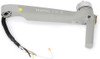 Repuestos De Brazo Delantero Izquierdo Para Mavic Air 2 0