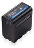 Cargador De Baterías Powerextra Multifunción C/salida Usb 0