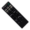 Controle Remoto Para Aparelho De Som Sony Mhc-gpx33 Mhc-gpx7 0