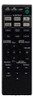 Controle Remoto Para Aparelho De Som Sony Mhc-gpx33 Mhc-gpx7 3