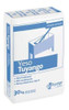 Yeso Tradicional Tuyango X 30 Kg. 0