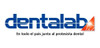 Presurizadora Manual Para Acrílico Auto Roman C/manómetro 3