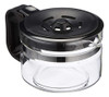 Vaso Jarra Adaptable Para Cafetera Black Decker Cm0410 0