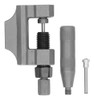 Corta Cadena Transmisión  420 A 530mm Timalo 0