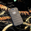 Cat S31 Rugged Waterproof Smartphone 2