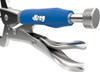 Prensa Tipo C Classic Face Clamp 50mm Kreg Khc-micro 3