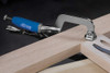 Prensa Tipo C Classic Face Clamp 50mm Kreg Khc-micro 7