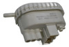 Presostato Lavarropa James Lr 1005 E / Panavox Blue 5kg 0
