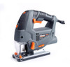 Sierra Caladora 800w Finder Base Ajustable Tconviene 0