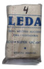 Mecha Para Calentador N°4 Leda 0