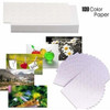 Papel Fotografico Canon, Papel Fotografico Para Impresora, K 1