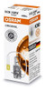 Lampara Osram H3 12v 55w 1