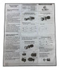 Llave Interruptor Estrella-triangulo 40a Elibet De Panel 3