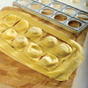 Norpro 1040 Molde Jumbo Ravioli 4