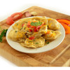Norpro 1040 Molde Jumbo Ravioli 6