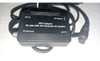 Adaptador Rfu Para Nintendo 64 1