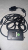 Adaptador Rfu Para Nintendo 64 6
