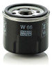 Kit Filtros Cambio Aceite Renault Clio 1.2 16v Clio Mio 1.2 2