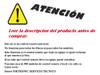 Control Remoto Aire Acondicionado Daewoo Nex 1