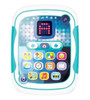 Tablet Inteligente Winfun Bebes Luminosa Didáctica Diversión 2