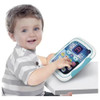 Tablet Inteligente Winfun Bebes Luminosa Didáctica Diversión 4