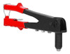 Remachadora Reforzada Ronix Rh1604 Cml1 0