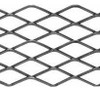 Malla / Metal Desplegado 620-30-30 1