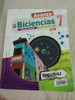 Libro Avanza #biciencias 7 Caba. 0 Libro Avanza #biciencias 7 Caba. 0