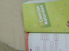 Libro Avanza #biciencias 7 Caba. 2 Libro Avanza #biciencias 7 Caba. 2