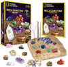 Stem Sitio De Arqueología Minerales Gemas Natio Geogrpahic 0 Stem Sitio De Arqueología Minerales Gemas Natio Geogrpahic 0