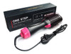 Cepillo Secador 1200w Circuit 1