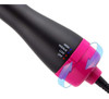 Cepillo Secador 1200w Circuit 2