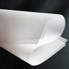 Papel De Trazado Blanco, 100 Hojas, 216 X 279 Cm Para Dibujo 2