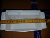 Jabonera Dispenser Codini Aqua 323 1